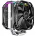 Deepcool Кулер до процесора Deepcool AS500 PLUS