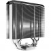 Deepcool Кулер до процесора Deepcool AS500 PLUS