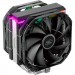 Deepcool Кулер до процесора Deepcool AS500 PLUS
