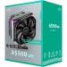 Deepcool Кулер до процесора Deepcool AS500 PLUS