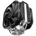 Deepcool Кулер до процесора Deepcool AS500 PLUS