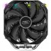 Deepcool Кулер до процесора Deepcool AS500 PLUS
