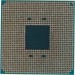 AMD Процесор AMD Athlon ™ II X4 950 (AD950XAGM44AB)