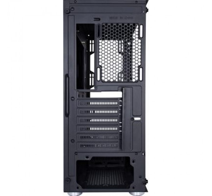 1stPlayer Корпус 1stPlayer X5-3G6P-1G6