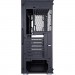 1stPlayer Корпус 1stPlayer X5-3G6P-1G6