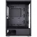 1stPlayer Корпус 1stPlayer X5-3G6P-1G6