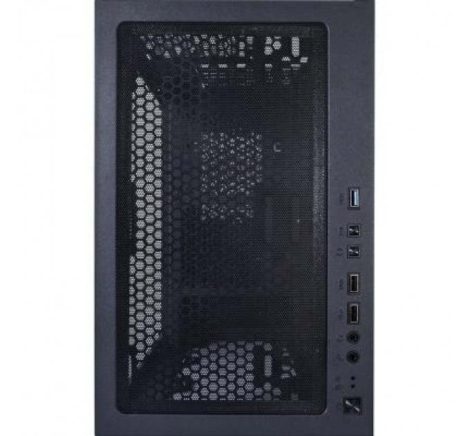 1stPlayer Корпус 1stPlayer X5-3G6P-1G6