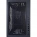 1stPlayer Корпус 1stPlayer X5-3G6P-1G6