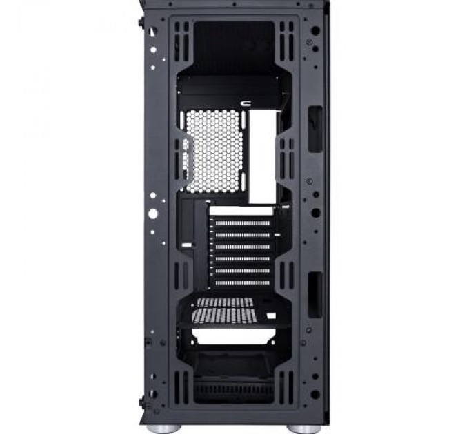 1stPlayer Корпус 1stPlayer X5-3G6P-1G6