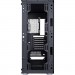 1stPlayer Корпус 1stPlayer X5-3G6P-1G6