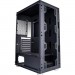 1stPlayer Корпус 1stPlayer X5-3G6P-1G6