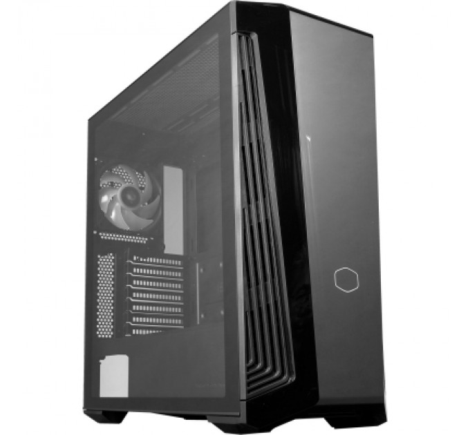 CoolerMaster Корпус CoolerMaster MasterBox 540 (MB540-KGNN-S00)