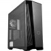 CoolerMaster Корпус CoolerMaster MasterBox 540 (MB540-KGNN-S00)