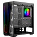 CoolerMaster Корпус CoolerMaster MasterBox 540 (MB540-KGNN-S00)