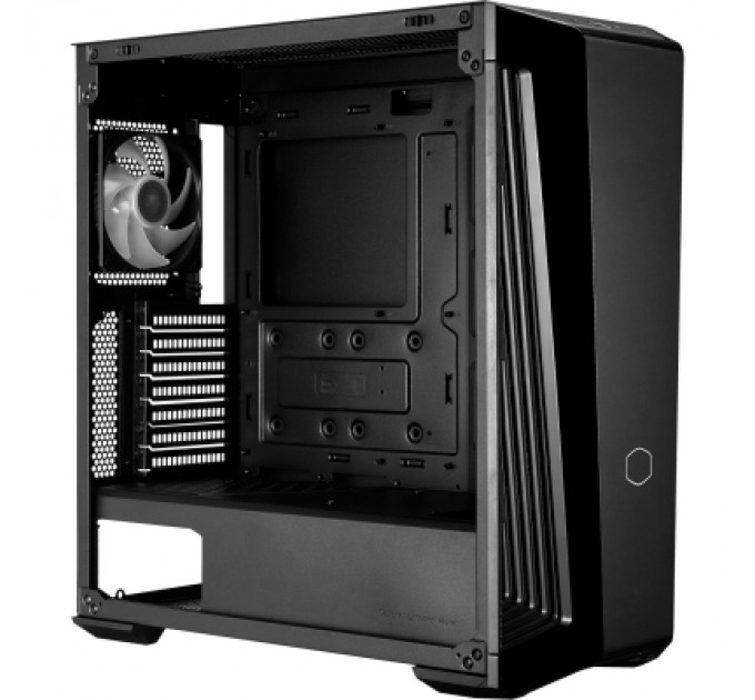 CoolerMaster Корпус CoolerMaster MasterBox 540 (MB540-KGNN-S00)