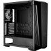 CoolerMaster Корпус CoolerMaster MasterBox 540 (MB540-KGNN-S00)
