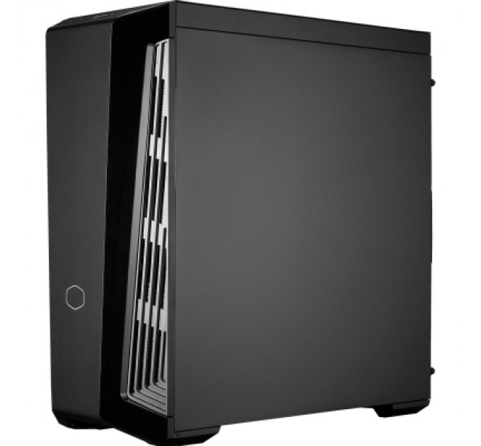 CoolerMaster Корпус CoolerMaster MasterBox 540 (MB540-KGNN-S00)