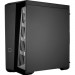 CoolerMaster Корпус CoolerMaster MasterBox 540 (MB540-KGNN-S00)