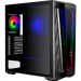 CoolerMaster Корпус CoolerMaster MasterBox 540 (MB540-KGNN-S00)