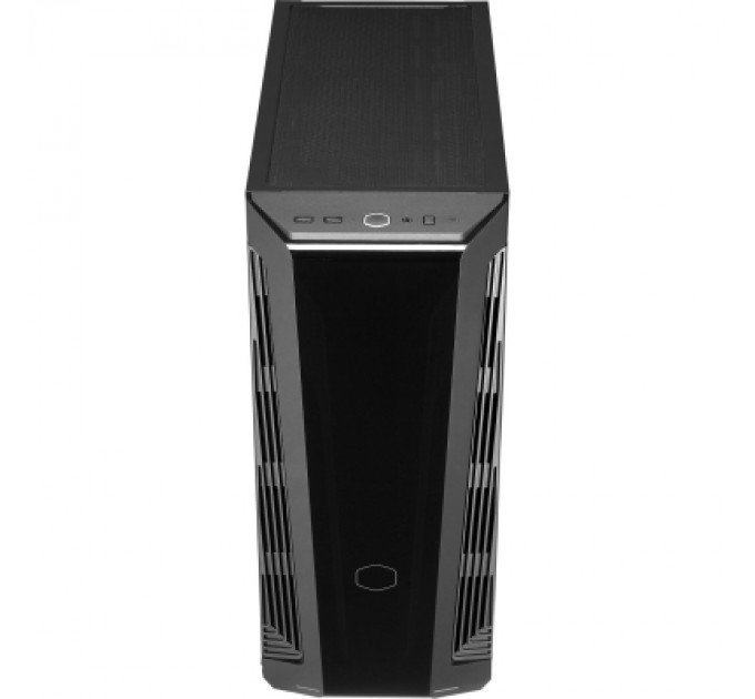 CoolerMaster Корпус CoolerMaster MasterBox 540 (MB540-KGNN-S00)