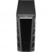 CoolerMaster Корпус CoolerMaster MasterBox 540 (MB540-KGNN-S00)