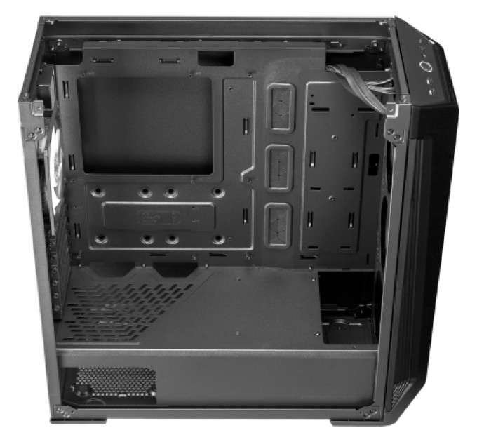 CoolerMaster Корпус CoolerMaster MasterBox 540 (MB540-KGNN-S00)