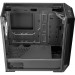 CoolerMaster Корпус CoolerMaster MasterBox 540 (MB540-KGNN-S00)