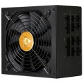 Chieftec Блок живлення Chieftec 1050W Polaris (PPS-1050FC)