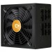 Chieftec Блок живлення Chieftec 1050W Polaris (PPS-1050FC)