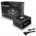 Chieftec Блок живлення Chieftec 1050W Polaris (PPS-1050FC)