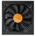 Chieftec Блок живлення Chieftec 1050W Polaris (PPS-1050FC)