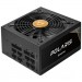 Chieftec Блок живлення Chieftec 1050W Polaris (PPS-1050FC)