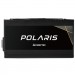 Chieftec Блок живлення Chieftec 1050W Polaris (PPS-1050FC)