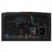 Chieftec Блок живлення Chieftec 1050W Polaris (PPS-1050FC)