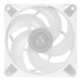 Arctic Кулер до корпусу Arctic P14 PWM PST/A-RGB WHITE (ACFAN00276A)