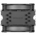 2E Кулер до процесора 2E GAMING AIR COOL (2E-AC120D6-ARGB)