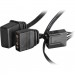2E Кулер до процесора 2E GAMING AIR COOL (2E-AC120D6-ARGB)