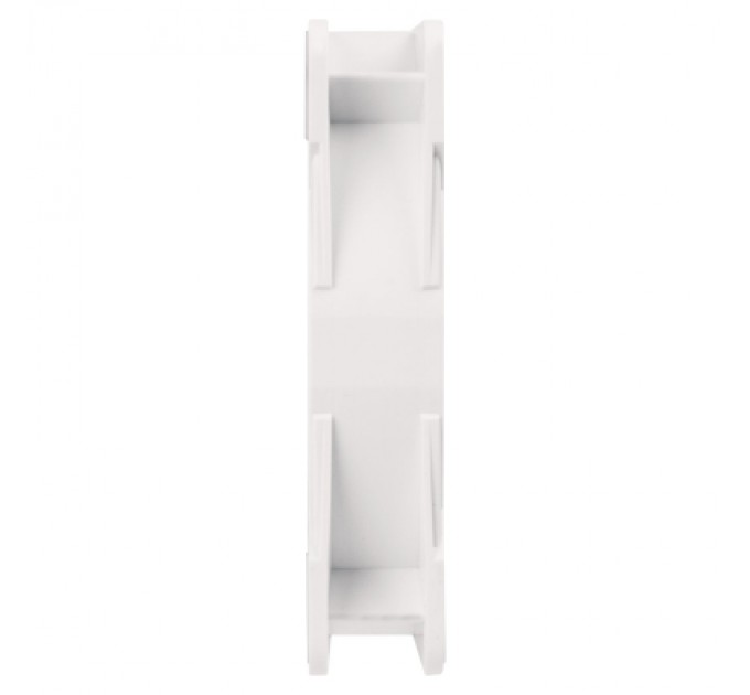 Arctic Кулер до корпусу Arctic P14 PWM PST/A-RGB WHITE (ACFAN00276A)