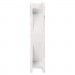 Arctic Кулер до корпусу Arctic P14 PWM PST/A-RGB WHITE (ACFAN00276A)