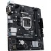 ASUS Материнська плата ASUS PRIME H510M-R-SI