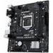 ASUS Материнська плата ASUS PRIME H510M-R-SI
