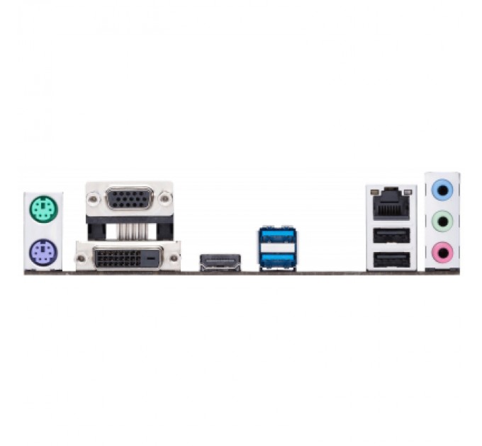ASUS Материнська плата ASUS PRIME H510M-R-SI