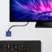 Aten Конвертор Aten VC810
