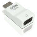Aten Конвертор Aten VC810