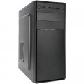 Casecom Корпус Casecom GM-86-400