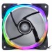 Qube Кулер до корпусу Qube FR-701ARGB