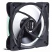 Qube Кулер до корпусу Qube FR-701ARGB