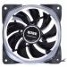 Qube Кулер до корпусу Qube FR-701ARGB