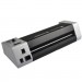 Monolith Ламінатор Monolith OL 355 (3010064)