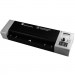 Monolith Ламінатор Monolith OL 355 (3010064)